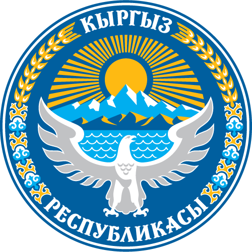 Пример приказа