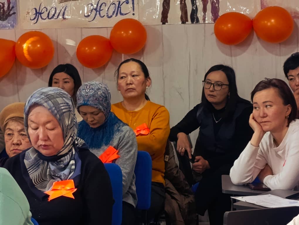 АТ-БАШЫ: “ЗОРДУК-ЗОМБУЛУККА ЖОЛ ЖОК”